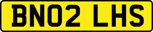 BN02LHS