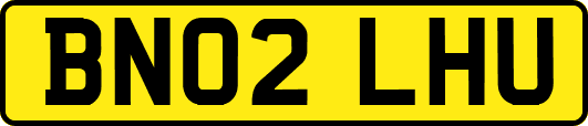BN02LHU