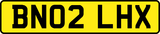 BN02LHX