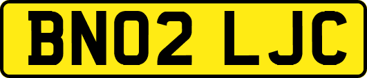 BN02LJC