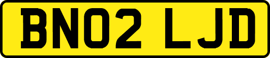 BN02LJD