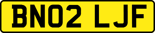 BN02LJF
