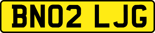BN02LJG