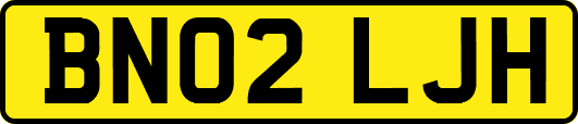 BN02LJH
