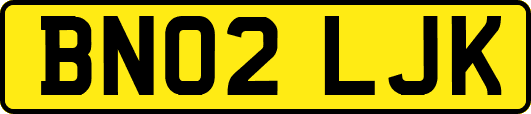 BN02LJK