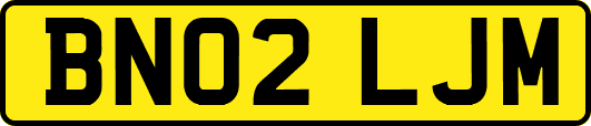 BN02LJM