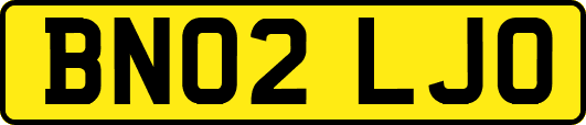 BN02LJO