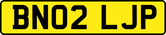 BN02LJP