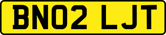 BN02LJT