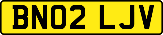 BN02LJV