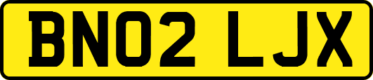 BN02LJX