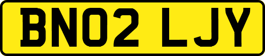 BN02LJY