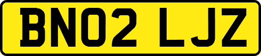 BN02LJZ