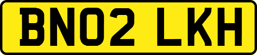 BN02LKH