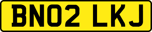 BN02LKJ