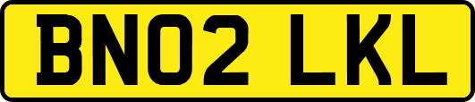 BN02LKL