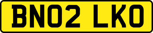 BN02LKO
