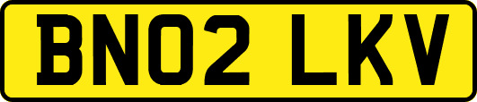 BN02LKV