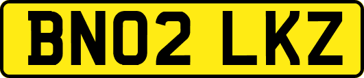 BN02LKZ