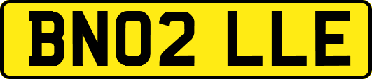 BN02LLE