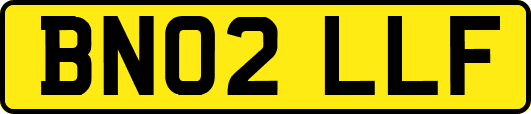 BN02LLF