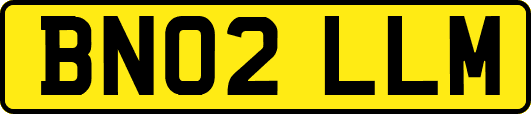 BN02LLM