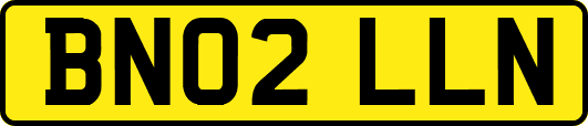 BN02LLN