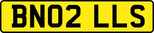 BN02LLS