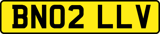 BN02LLV