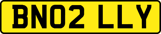 BN02LLY