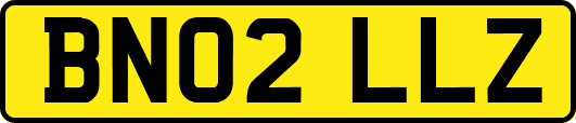 BN02LLZ
