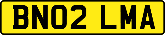 BN02LMA