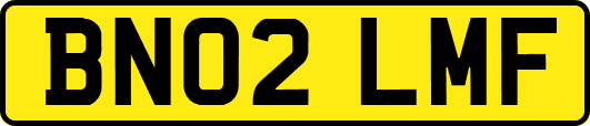 BN02LMF