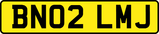 BN02LMJ