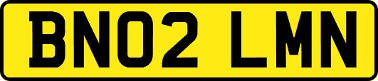 BN02LMN