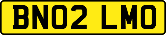 BN02LMO