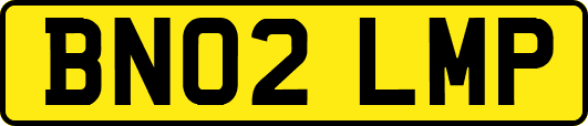 BN02LMP