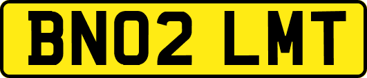 BN02LMT