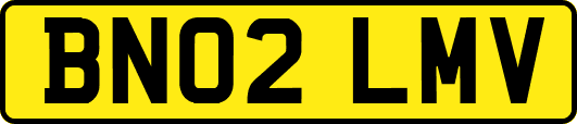BN02LMV