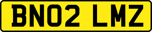 BN02LMZ