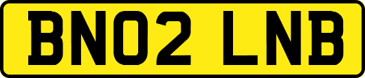 BN02LNB