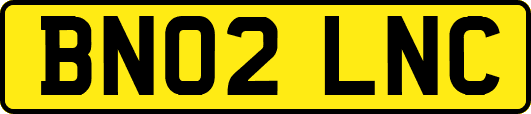 BN02LNC