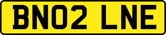 BN02LNE