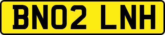 BN02LNH