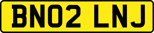 BN02LNJ