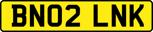 BN02LNK