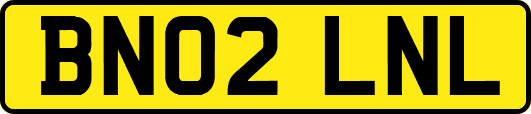BN02LNL