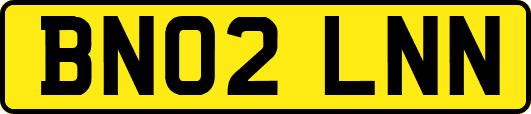 BN02LNN