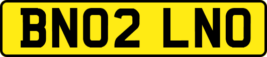 BN02LNO