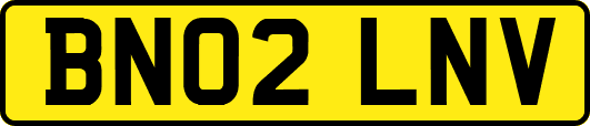 BN02LNV
